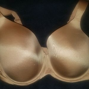 Secret Treasures Bra